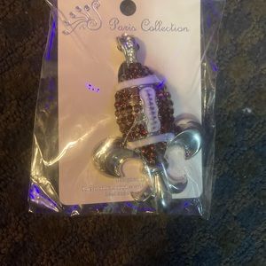 iPhone 6 Plus and several more iPhones cases